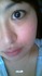 2012-04-18 15:26:43 by mari_santamariaさん