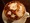 yuko20pearl����