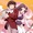 tukuyoさん tukuyoさん