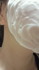 2011-02-18 08:28:19 by プー&ピグレットさん 2011-02-18 08:28:19 by プー&ピグレットさん