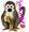 �v���C�}���B����