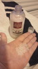 2010-12-16 19:40:37 by cocoizmさん 2010-12-16 19:40:37 by cocoizmさん