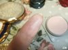 �P�T�p�T�@�t�F�C�X�J���[136-2 by �A��*����