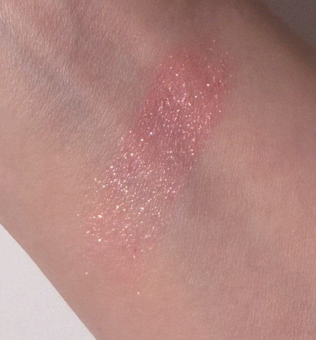 KATEの廃盤アイシャドウに似た色味を探していますby 匿名さんの画像