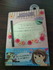 2012-01-22 22:15:28 by er00さん 2012-01-22 22:15:28 by er00さん