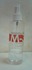 M�R.1 - �A���}�_�X�^�C���@�l�R�A�P