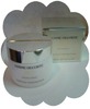 �R�X���f�R���e�`�p�N�����W���O by �Y��}�}NO1����