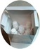 �A�N�C�V���@��p���ϐ� by �Y��}�}NO1����