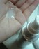 �c�g�b�v���`�i�~���L�[�G�b�Z���X by �Y��}�}NO1����