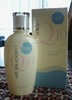 DHC�@Q10���[�V���� by �Y��}�}NO1����
