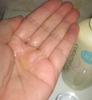 DHC�@Q10���[�V���� by �Y��}�}NO1����