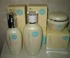 DHC�@Q10��b�R�{�Z�b�g by �Y��}�}NO1����