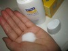 �j�x�A�@���Ă��~�߂r�o�e�Q�T by �Y��}�}NO1����
