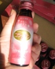 �A�e�j�A�@�R���[�Q���h�����N by �Y��}�}NO1����