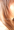 yaenosukeさん yaenosukeさん