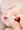 (��b