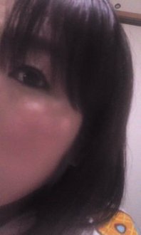 2012-01-25 17:00:28 by mannmannma����