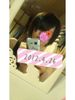 2012-04-26 11:51:14 by ララnanaさん