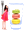 ��CanCam������