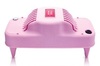 etudehouse_UVlamp.jpg