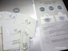Donginbi_White (1)