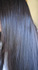 2011-02-18 11:38:25 by :*:ステラ.:*:さん 2011-02-18 11:38:25 by :*:ステラ.:*:さん