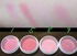 2011-03-05 00:14:11 by :*:ステラ.:*:さん 2011-03-05 00:14:11 by :*:ステラ.:*:さん