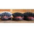 �|�P�b�g�~�b�N�X - 2010-08-29 23:42:53