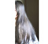 �|�P�b�g�~�b�N�X - 2010-08-29 23:44:20