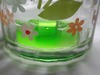 2010-09-16 23:58:31 by :*:ステラ.:*:さん 2010-09-16 23:58:31 by :*:ステラ.:*:さん