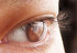 2010-10-15 12:50:18 by :*:ステラ.:*:さん 2010-10-15 12:50:18 by :*:ステラ.:*:さん