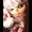 nene†aさん nene†aさん