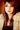 �G�R����������