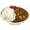 わめぞうさん わめぞうさん
