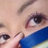 2012-03-19 20:57:28 by なかむらけさん 2012-03-19 20:57:28 by なかむらけさん