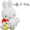 miffy007さん miffy007さん