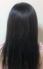 2011-10-19 15:13:13 by アンジェラ・アミ☆さん 2011-10-19 15:13:13 by アンジェラ・アミ☆さん