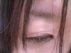 2011-04-13 15:12:54 by 緋乃一継さん 2011-04-13 15:12:54 by 緋乃一継さん