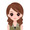 ***emi***����