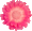 barbie2007����