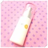 2012-05-09 21:54:36 by barbie2007さん 2012-05-09 21:54:36 by barbie2007さん