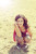 Lianne*����