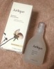 2012-02-04 18:53:19