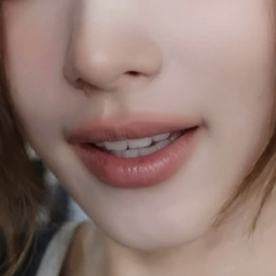 画像のリップby r_r_hさんの画像