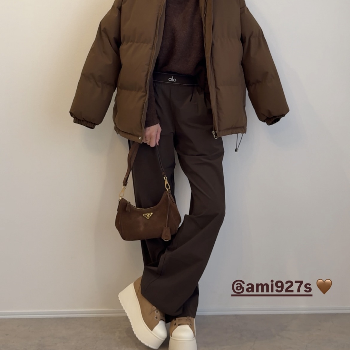 画像のコーデ by r_r_hさん の画像