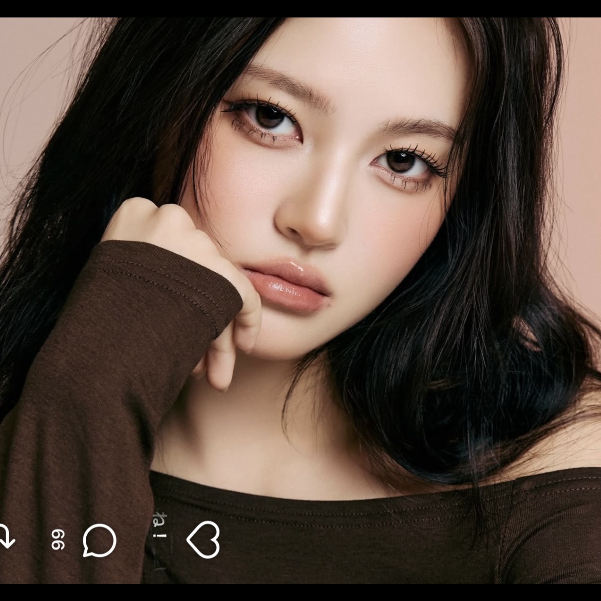 画像のリップby r_r_hさんの画像