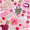 Ami☆Barbieloveさん Ami☆Barbieloveさん