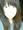 ☆砂時計★さん ☆砂時計★さん