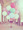 ALICE*Candy����
