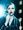 ドリリスさん ドリリスさん